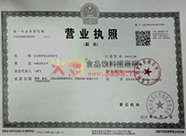 II(y)(zh)1