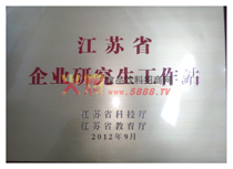 KʡI(y)оվ