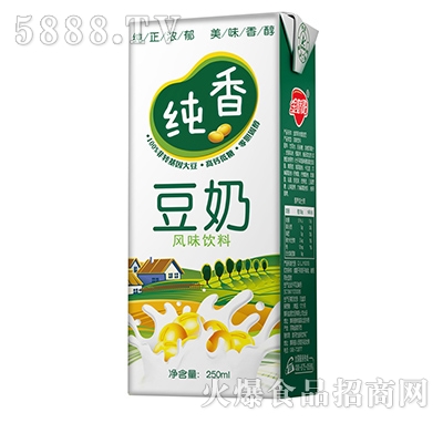 (yng)㶹L(fng)ζ250ml