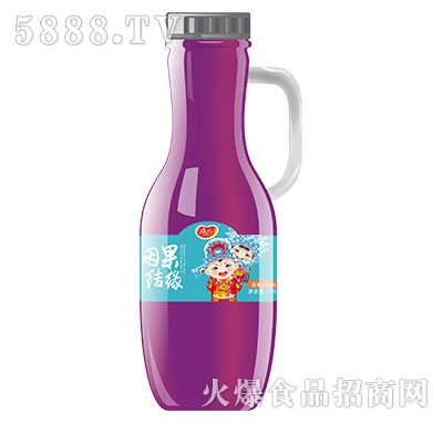 Y{ݮ֭1.5L