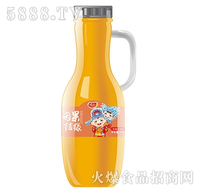 Yâ֭1.5L