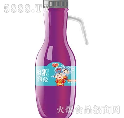 Y{ݮ֭1.5L