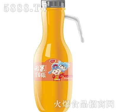 Yâ֭1.5L
