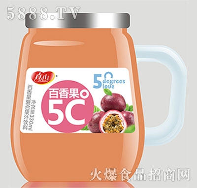 İ5ͺϹ֭330ml