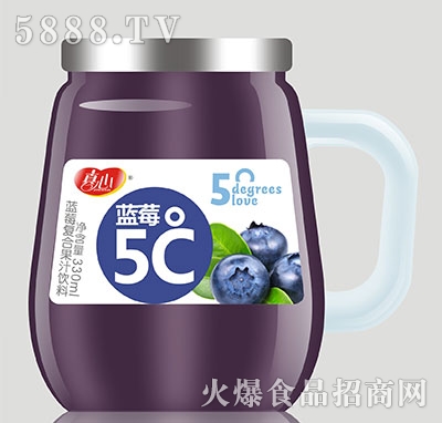 {ݮ5ͺϹ֭330ml