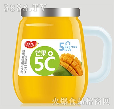 â5ͺϹ֭330ml