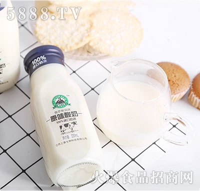 {(ln)sԭζ330ml