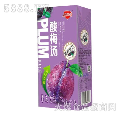 (yng)÷ζ250ml