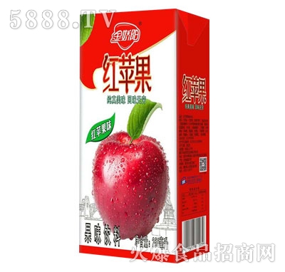 (yng)tOζ250ml