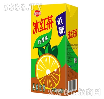 (yng)tζ250ml