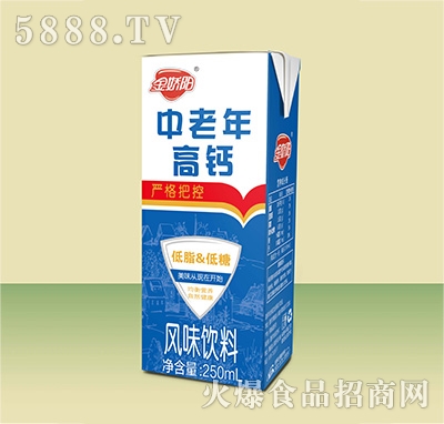 (yng)}L(fng)ζƷ250ml