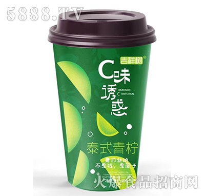 cζT̩ʽ480ml