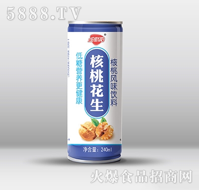(yng)һL(fng)ζ240ml