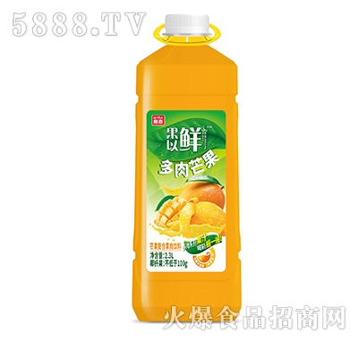 Ҭ̩râͺϹ֭2.3L