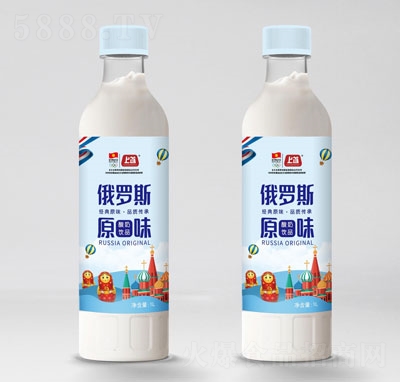 ׶_˹ԭζƷ1L