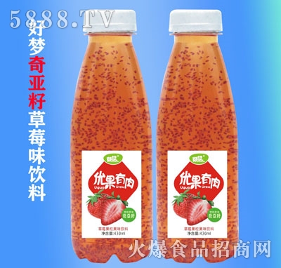 É(yu)ݮζ֭Ʒ330ml