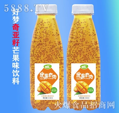 É(yu)âζ֭Ʒ330ml