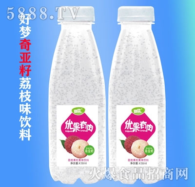 É(yu)֦ζ֭Ʒ330ml
