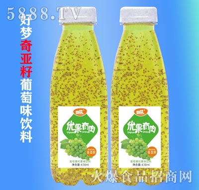 É(yu)ζ֭Ʒ330ml