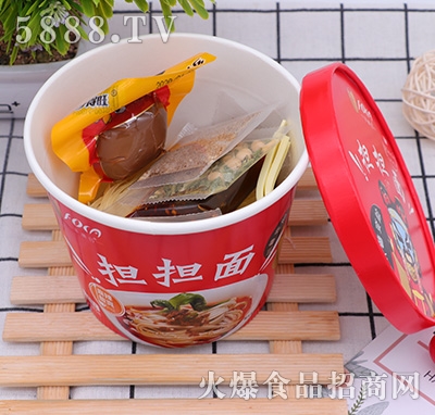 SĹȓ140g