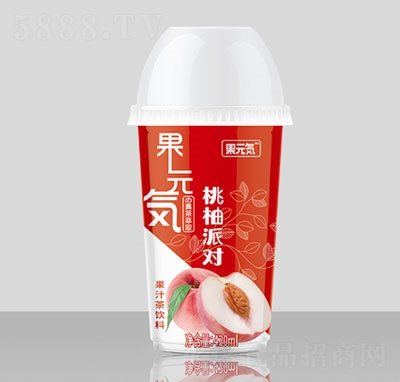 ԪɌ֭420ml