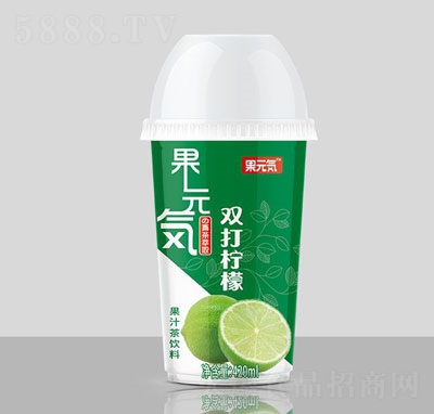 Ԫpʹ֭420ml