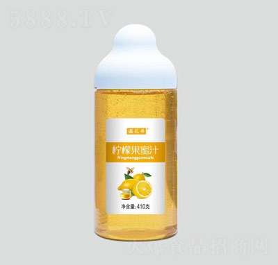 _֭Ʒ410