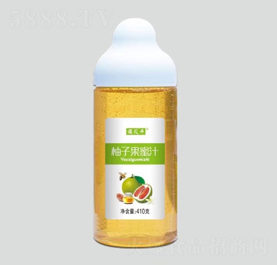 _ӹ֭Ʒ410