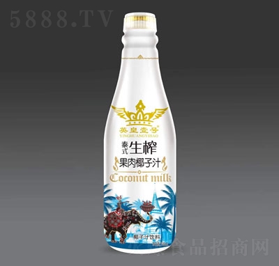 ӢҼ̖(ho)̩ʽեҬ֭500ml