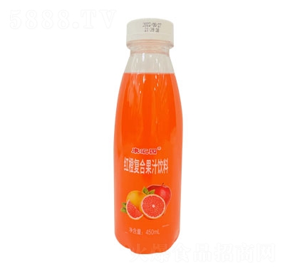 R@tȏ(f)Ϲ֭450ml
