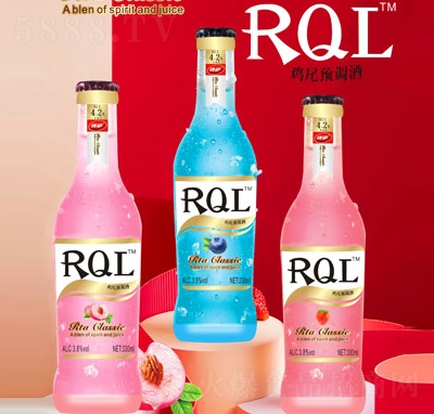 RQLA{(dio)uβƹ