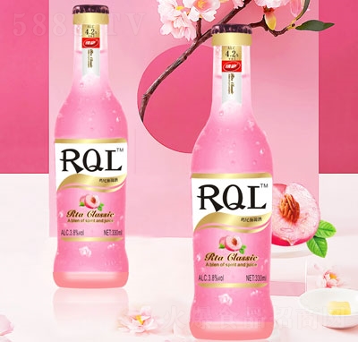 RQLA{(dio)uβζ