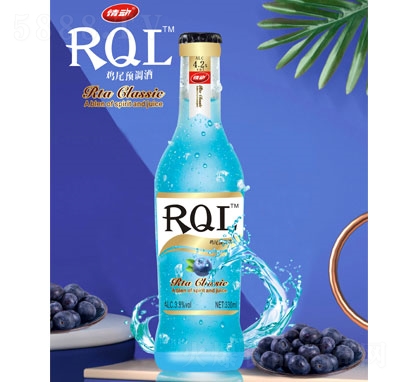 RQLA{(dio)uβ{ݮζ