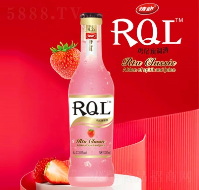 RQLA{(dio)uβƲݮζ