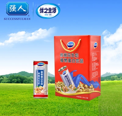 (yu)֮һ240ml164