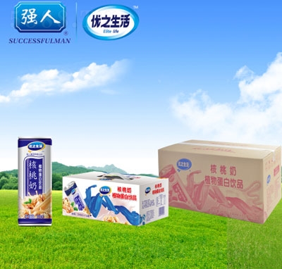 (yu)֮240ml126