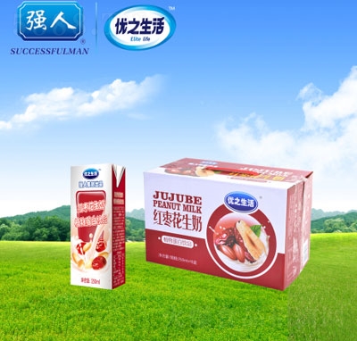 (yu)֮t250ml16