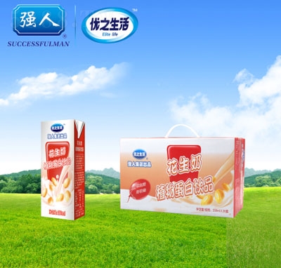 (yu)֮lֲ250ml16
