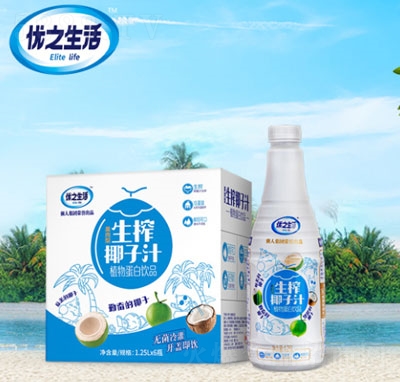 (yu)֮եҬ֭ͨ棩1250ml6ƿ