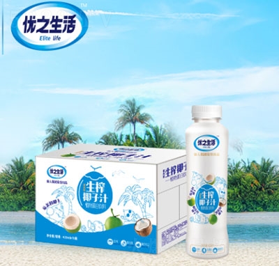 (yu)֮եҬ֭420ml15ƿ