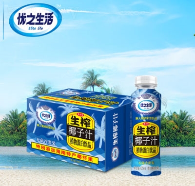(yu)֮եҬ֭Բʰ420ml15ƿ