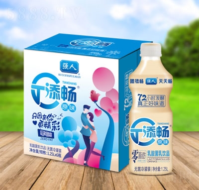 b핳Ʒ1250ml6ƿ