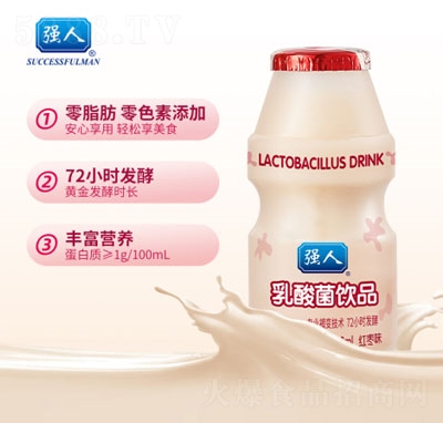 tζ108ml4ƿ56
