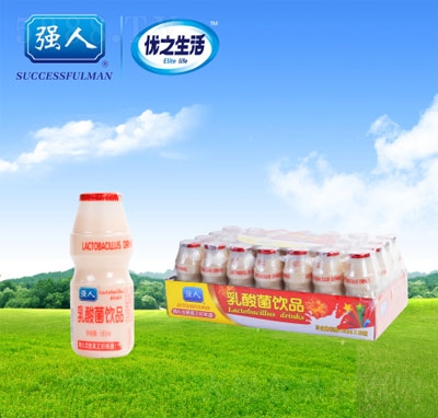 Ʒb180ml4֧7