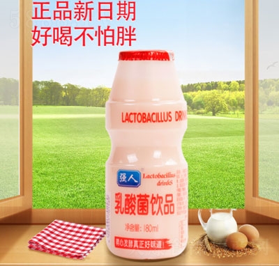 Ʒ180ml4֧6