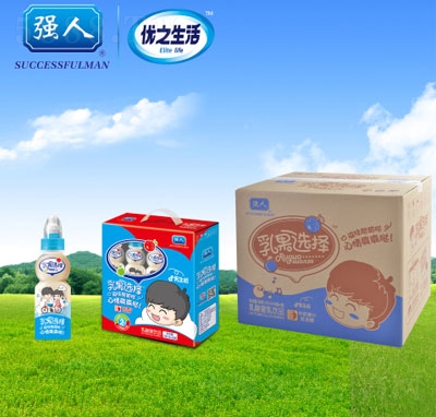 xƷ棩200ml16ƿ4