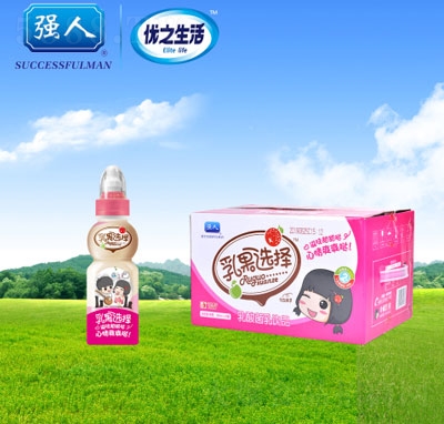 xƷŮ棩200ml4ƿ6M