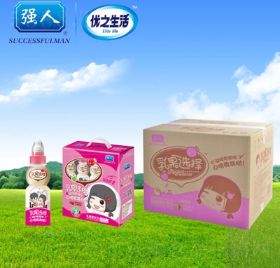 xƷŮ棩200ml16ƿ4