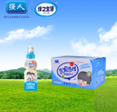xƷ200ml4ƿ6M