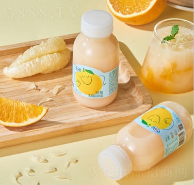 (yu)֮pL(fng)ζ250ml12ƿ